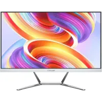 TECLAST K24 Air Intel Celeron N5095 24" FHD All-in-One PC